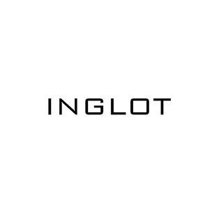 Салон профессиональной косметики INGLOT