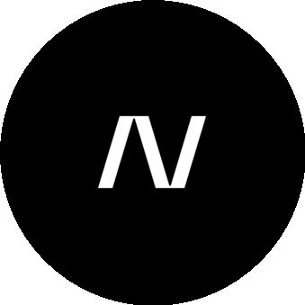 Nanzat