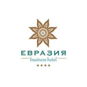 Бизнес-отель Евразия