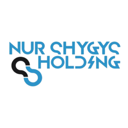 Нур-Шыгыс Холдинг