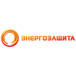 ЭнергоЗащита
