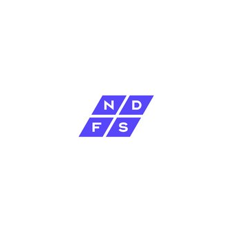 «Nomad Digital Financial Services» (NDFS)