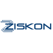 ЗИСКОН