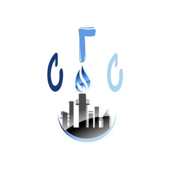 Севергазстрой