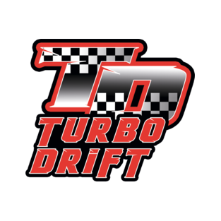 Turbo Drift