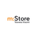 m:Store