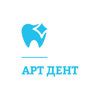 Арт Дент