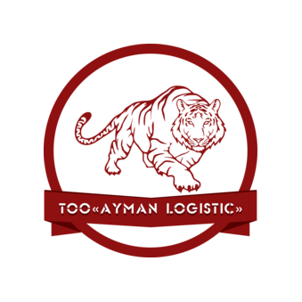 AYMAN Logistic