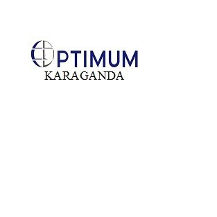 «OPTIMUM KARAGANDA» (ОПТИМУМКАРАГАНДА)