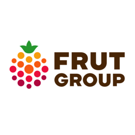 Фрут