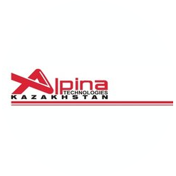 Alpina Technologies Kazakhstan