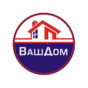 Усов Алексей Алексеевич