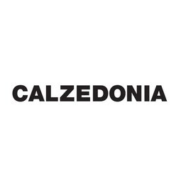 FASHION AVENUE, ТОО