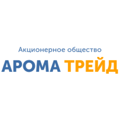 Арома Трейд