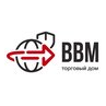 ��M Logistics