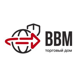 ВВM Logistics
