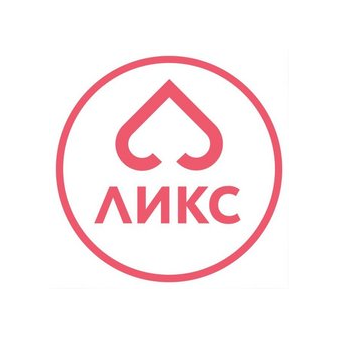 Стоматология БиоДент