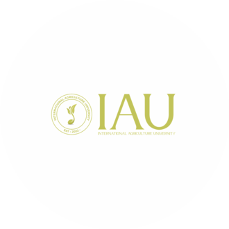 International Agriculture University