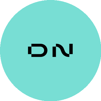 Диджитал Нейтив