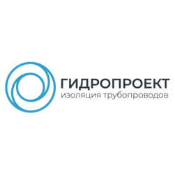 ТПО Гидропроект