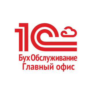 Наговицина Дарья Андреевна