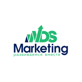WDS Marketing