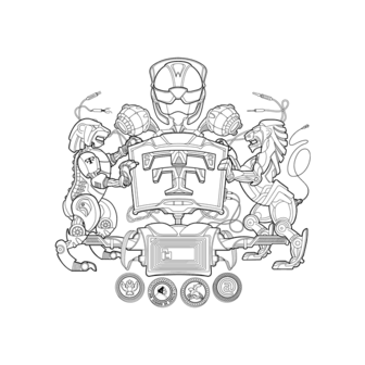 Трансфер технологии