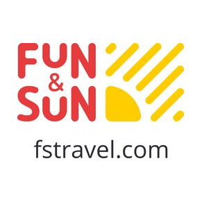 FUN&SUN