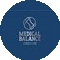    MEDICAL BALANCE