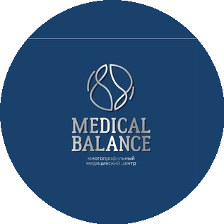 Многопрофильный медицинский центр MEDICAL BALANCE