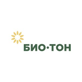 Компания БИО-ТОН