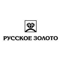 Русское золото