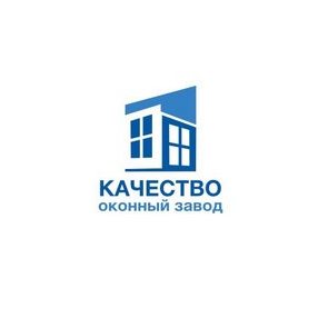 Оконный Завод Качество