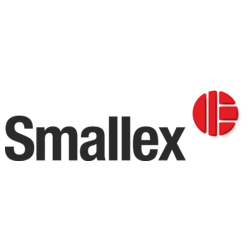 Smallex