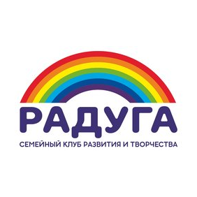 Кристостурова Тамара Владимировна