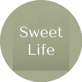 Савчук Галина Сергеевна