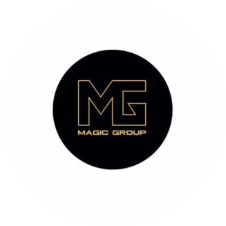 Мэджик Групп