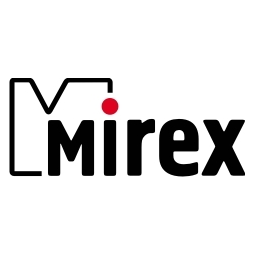 Мирекс