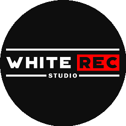 White Rec.
