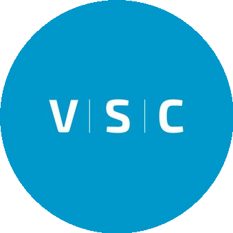 Эй Кей Групп