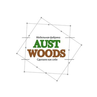 Aust Woods
