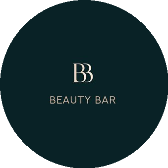 Beauty Bar