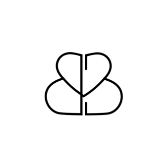 BFGroup