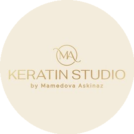 Keratin Studio