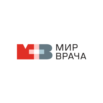 МирВрача