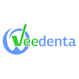 Д.Вита Дент