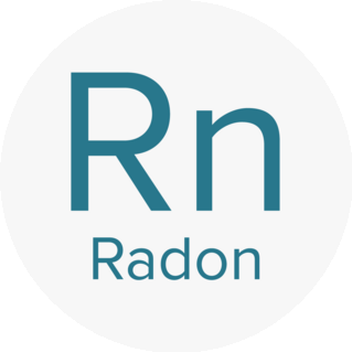 Радон