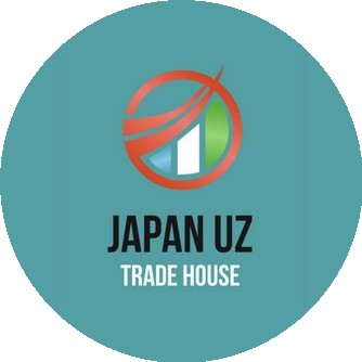 Japan Uz Trade House