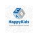 HappyKids