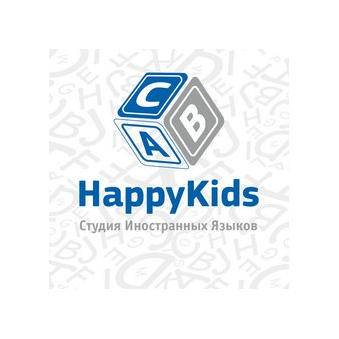 HappyKids